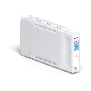 CNJ[gbW(CgVA/150ml)(SC18LC15)