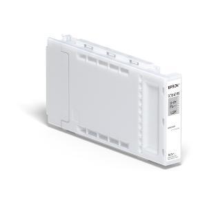 CNJ[gbW(CgO[/150ml)(SC18LGY15)