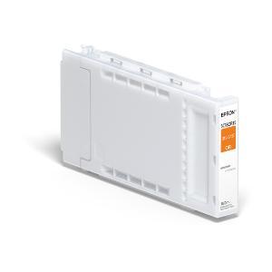 CNJ[gbW(IW/150ml)(SC18OR15)