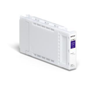 CNJ[gbW(oCIbg/150ml)(SC18V15)
