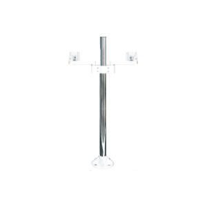 ARM-27-21U1
