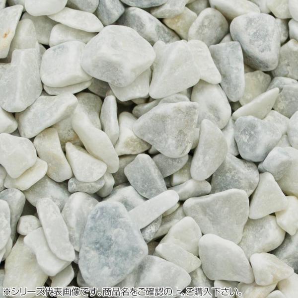 }cgY }gVREʍ  (20`30mm)O 18kg (1424004)