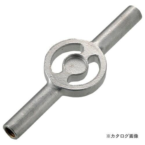 C[uPbg ݃^[~iD^ M8 E