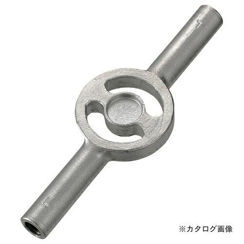 C[uPbg ݃^[~i D1^ M8