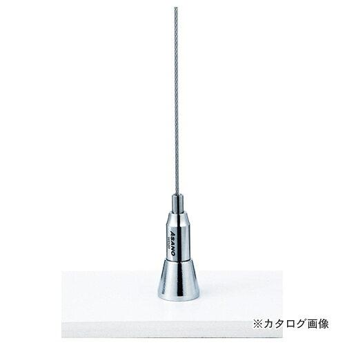 WD-F7 TCY:15