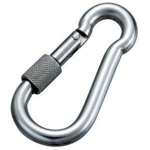 AKtbN nY~߃ibgt TCY:8