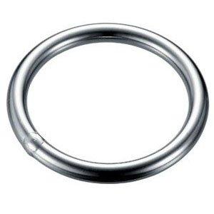 �n�ڃ����O �T�C�Y:25�~175