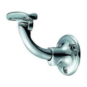 V400 L^uPbg 42.7(HL ؃lW)