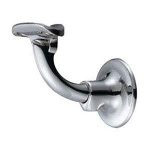 V400 L^uPbg  42.7(HL AJ[)