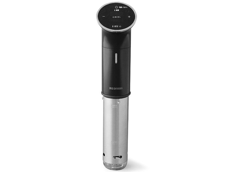 LTC-01
