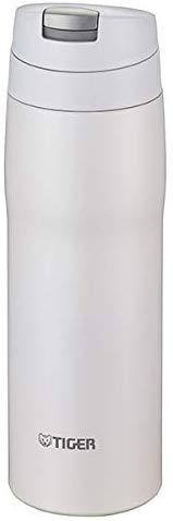 ^CK[ MJE+A048WMF XeX{g }bgzCg(MJE-A048)