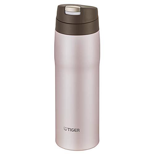 XeX{g vbV MJE-A048PM {