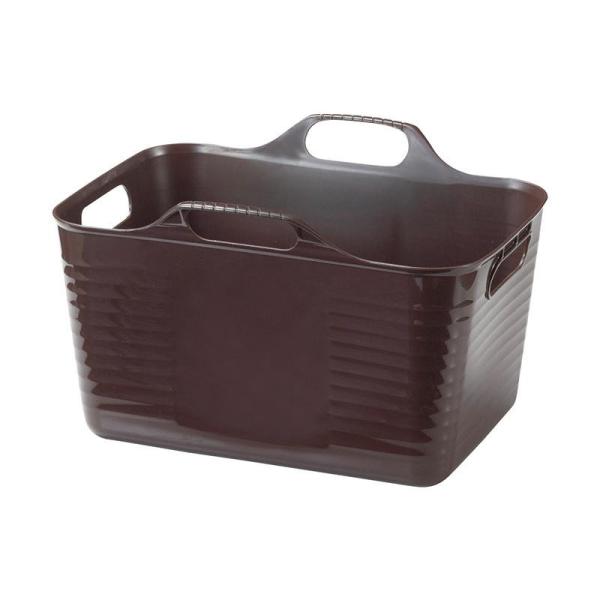 PPJtoXPbg uE SF-103BR (1431164)