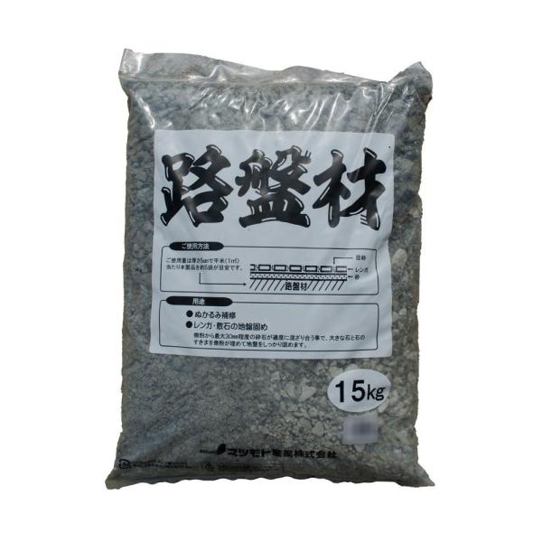 }cgY HՍ  15kg~4 (1424233)