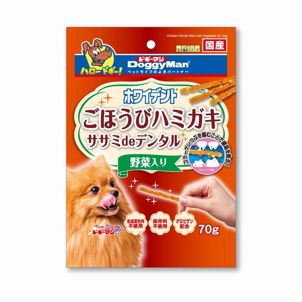 hM[}nV zCfg قуn~KL TT~def^ؓ 70g