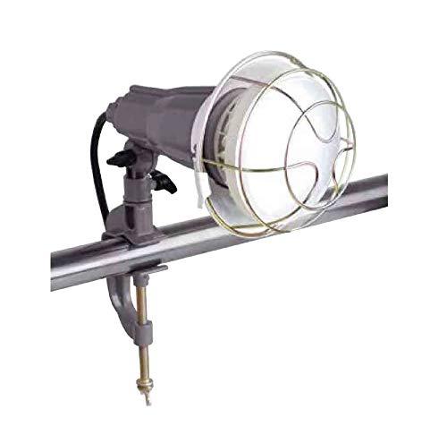 TRAD NvLED 2400lm TCL-20W