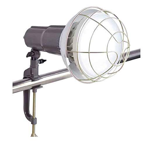 TRAD NvLED 6000lm  TCL-50W