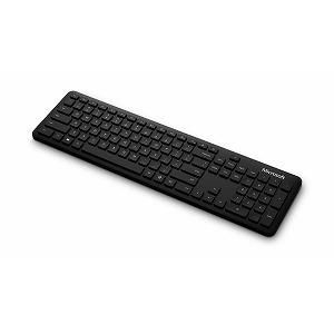 MS Bluetooth Keyboard J PkgQSZ-00019