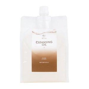 VvtF NWOIC 1000ml