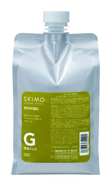 (]CbN)XL b`WF 1000g