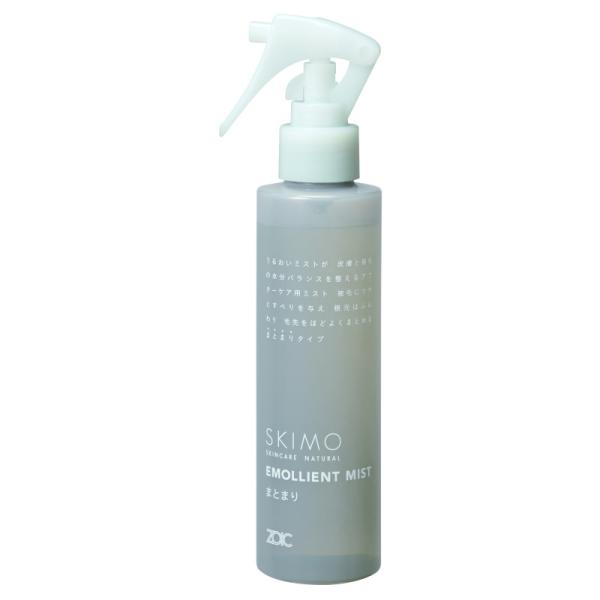 (]CbN)XL GGg~Xg ܂Ƃ܂ 150ml