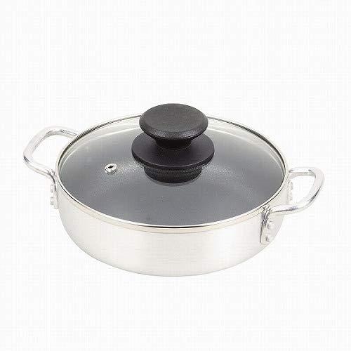  p[ e[ugbv KXWt 18cm ʃ_ChR[g HB-4706 (1408923)