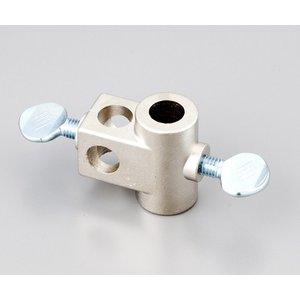 Ubt