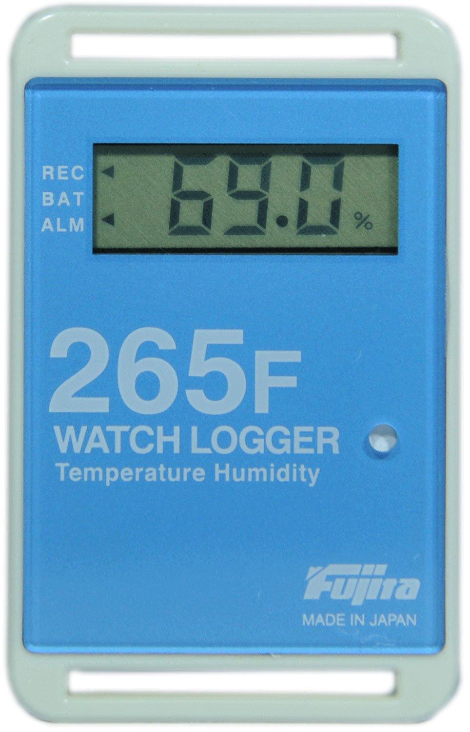 TvʌʉxǗK[@x^Cv@  KT-265F/B 1