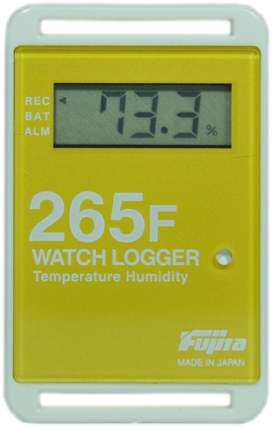 TvʌʉxǗK[@x^Cv@  KT-265F/Y 1