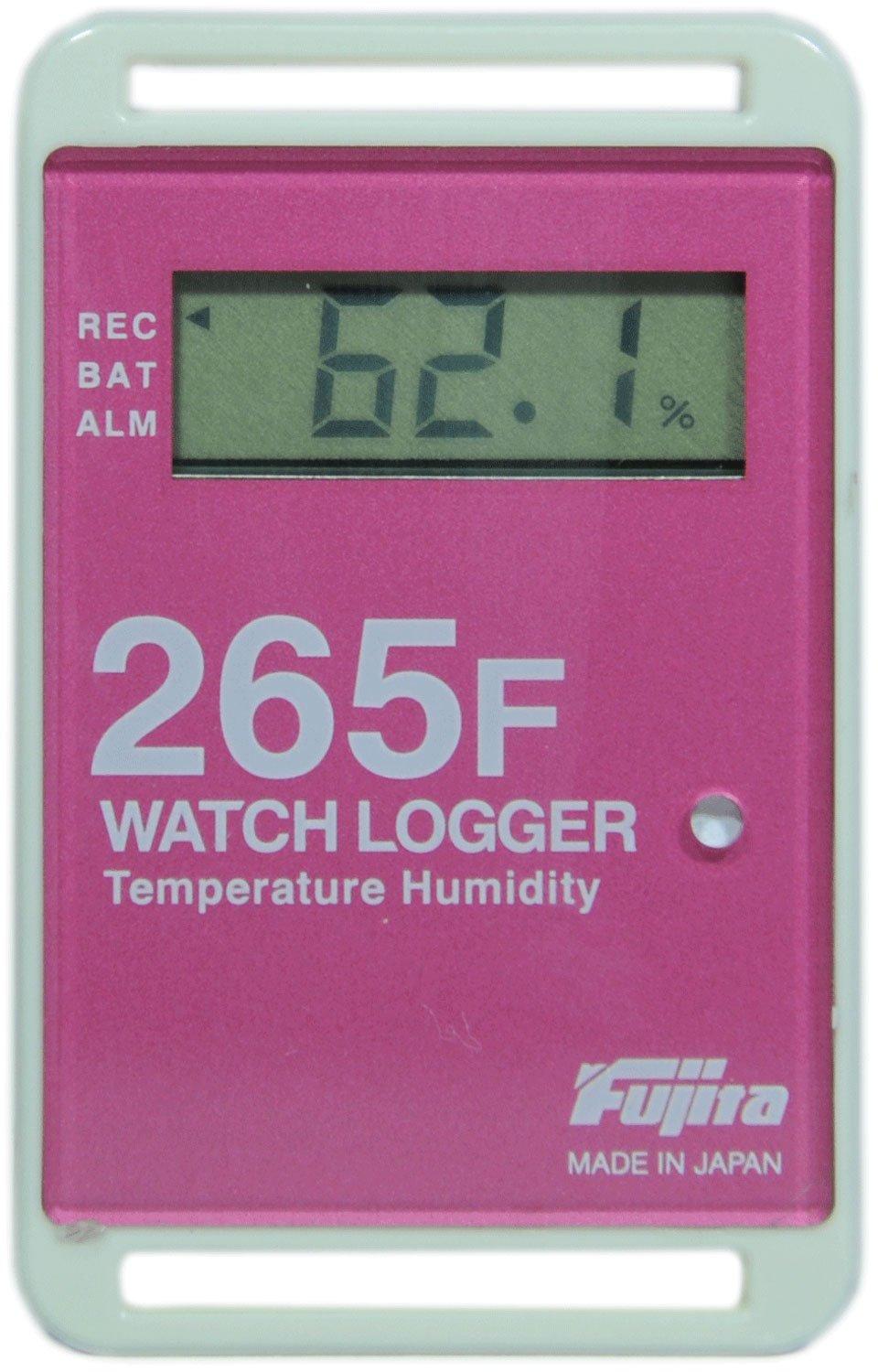 TvʌʉxǗK[@x^Cv@  KT-265F/R 1