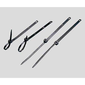 doh@ő19.5mm AS-B5 1(5{)