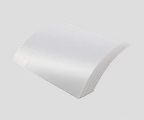 T[}V[OtB@50  ECOSEAL48 1(50)