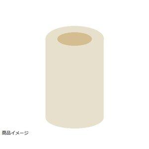 �G�������g�@�n�l�s-�O�T�O�`�p A56036010110 1��