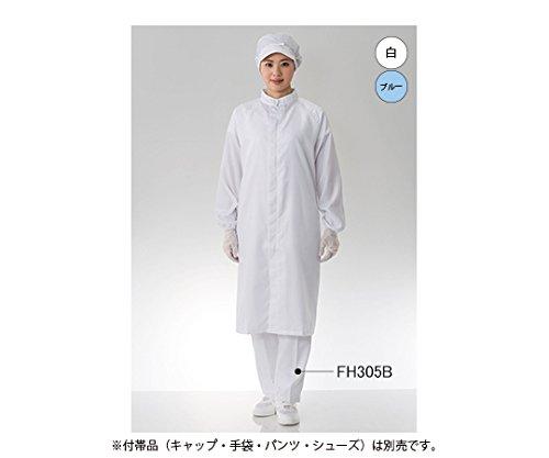 hoR[g  FH207C-01 4L 1