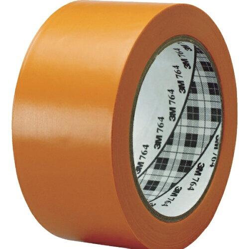 Ce[v 764 IW 50.8mm~32.9m 63-2265-83 3M X[G