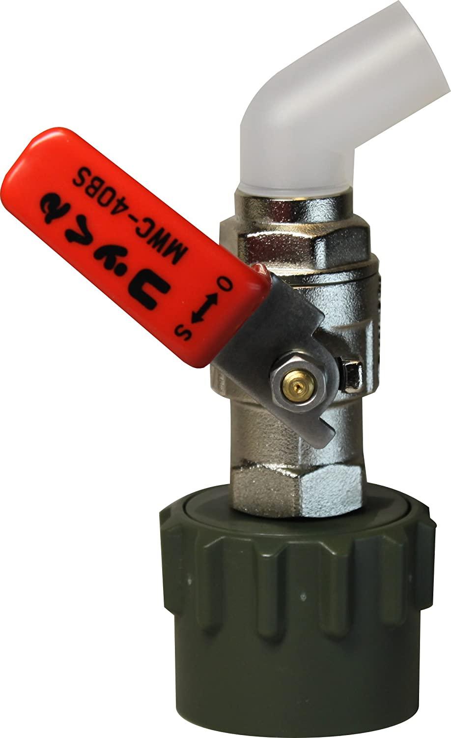 ^b`RbB^Cv40ԃu[Ldl MWC-40BSR-BRAKE 1