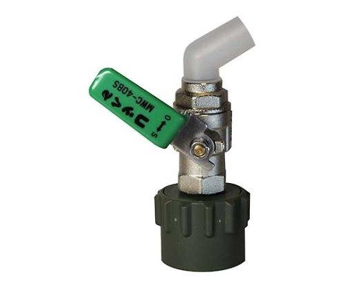 ^b`RbB^Cv40΃u[Ldl MWC-40BSG-BRAKE 1