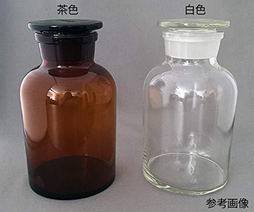 Lr@@500mL  CL3121-05-10 1{