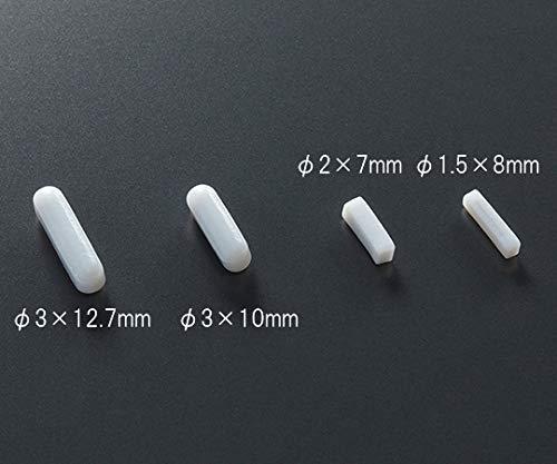 }CNX^[[o[ 3~12.7mm 14-513-98 1