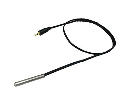 xZT XeXی(SUS304) TR-0306 1