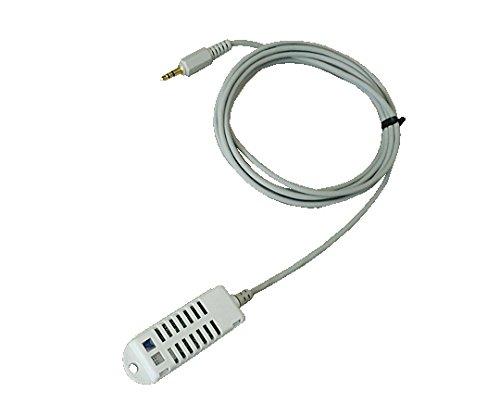 xExZT THA-3151 1 eBAhfC