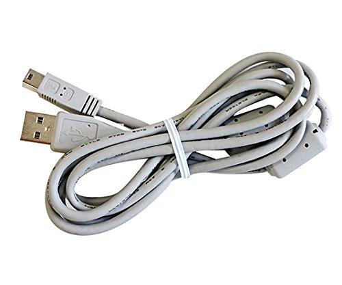 USB Mini-B ʐMP[u 1.5m US-15C 1
