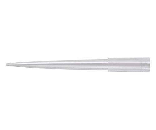 QSP sybg`bv 100-1250L O^Cv ڐt NA[ 89mm lߑւ(96{~5v[g~2pbN) T112NXLRL-Q 1(96{~10)