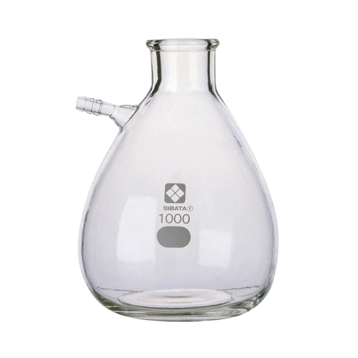 z߂т@1L 017810-1000 1