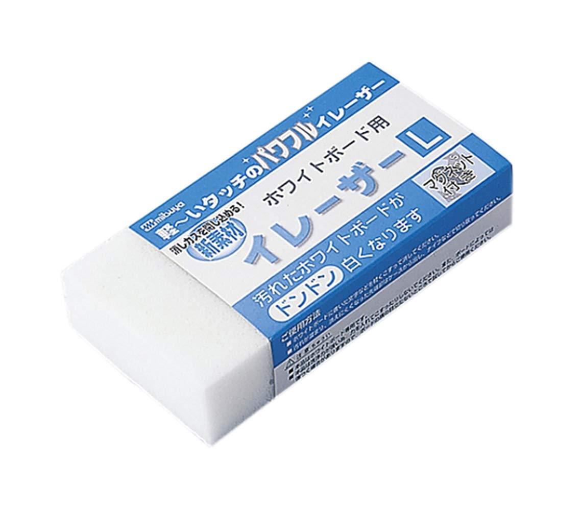 zCg{[hpC[U[@C[U[WE-01 327130 1