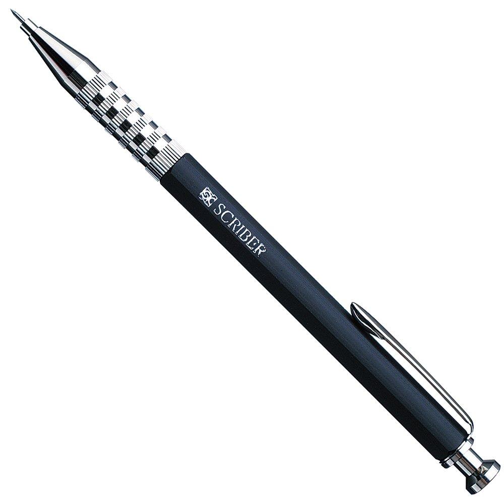 yVPKLj a7.2mm61-6419-50 V@(Niigataseiki)