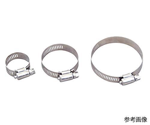 ���{����? �X�e�����X�z�[�X�o���h ��8mm 9-825-12