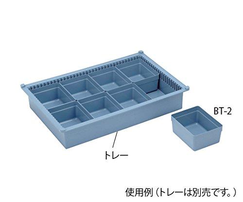BTg[W[ANZT[(W122~D160~H83mm)u[ BT-3  1