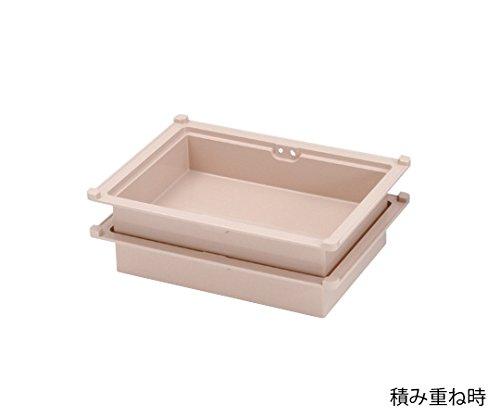 ˖g[ 34-07^Cv([7cm)ѓdh~ s[`8-8301-01