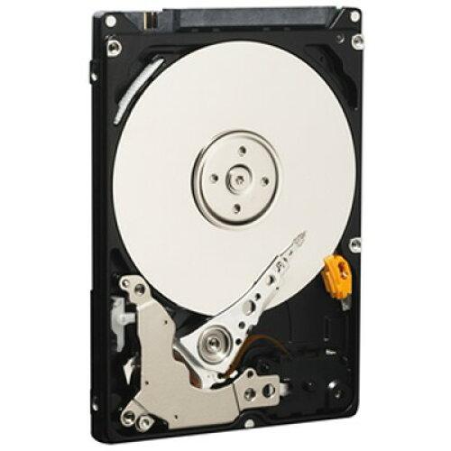 WD5000LPZX(WDC-WD5000LPZX-R) WESTERN DIGITAL